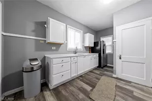 3753 W 139th St, Loveland, OH 44111 - Photo 18