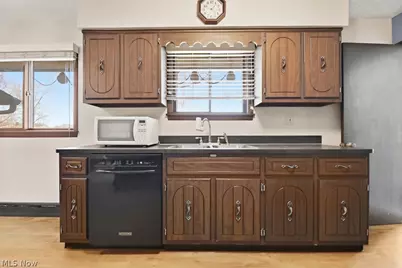 2901 Joseph, Brunswick, OH 44212 - Photo 6