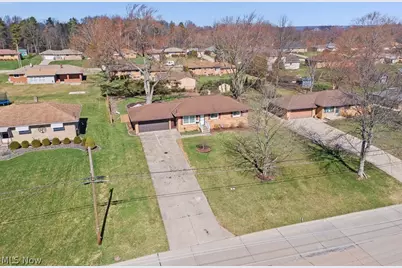 2901 Joseph, Brunswick, OH 44212 - Photo 44