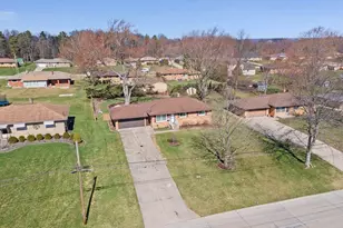 2901 Joseph, Brunswick, OH 44212 - Photo 44