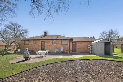 2901 Joseph, Brunswick, OH 44212 - Photo 36