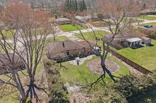 2901 Joseph, Brunswick, OH 44212 - Photo 46