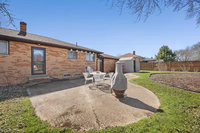 2901 Joseph, Brunswick, OH 44212 - Photo 38