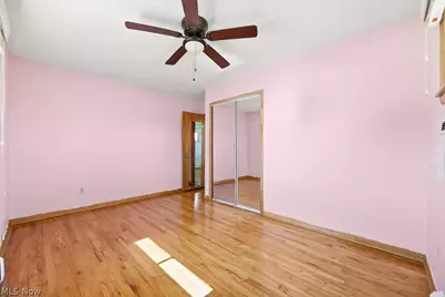 2901 Joseph, Brunswick, OH 44212 - Photo 18