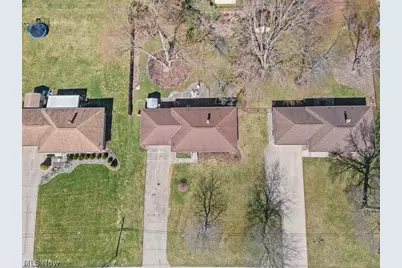 2901 Joseph, Brunswick, OH 44212 - Photo 50
