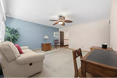 2901 Joseph, Brunswick, OH 44212 - Photo 10