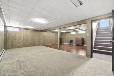 2901 Joseph, Brunswick, OH 44212 - Photo 24