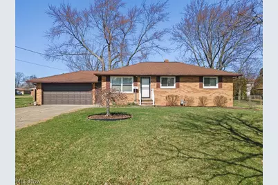 2901 Joseph, Brunswick, OH 44212 - Photo 2