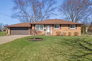 2901 Joseph, Brunswick, OH 44212 - Photo 2