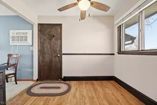 2901 Joseph, Brunswick, OH 44212 - Photo 12