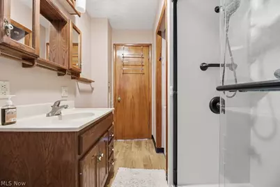 2901 Joseph, Brunswick, OH 44212 - Photo 14