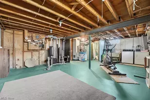 2901 Joseph, Brunswick, OH 44212 - Photo 30