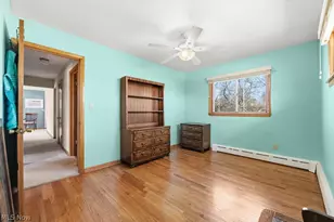 2901 Joseph, Brunswick, OH 44212 - Photo 16