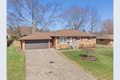 2901 Joseph, Brunswick, OH 44212 - Photo 42