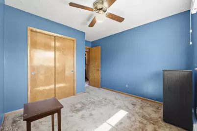 2901 Joseph, Brunswick, OH 44212 - Photo 22