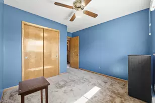 2901 Joseph, Brunswick, OH 44212 - Photo 22