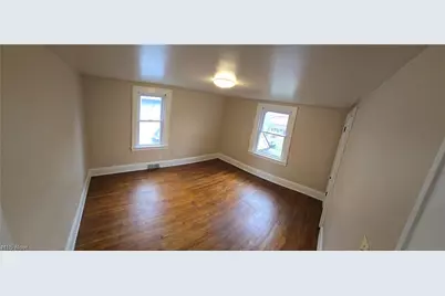 1043 Oakland Avenue, Akron, OH 44310 - Photo 14