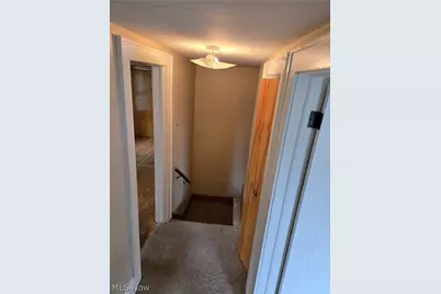 1043 Oakland Avenue, Akron, OH 44310 - Photo 10