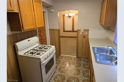 1043 Oakland Avenue, Akron, OH 44310 - Photo 8