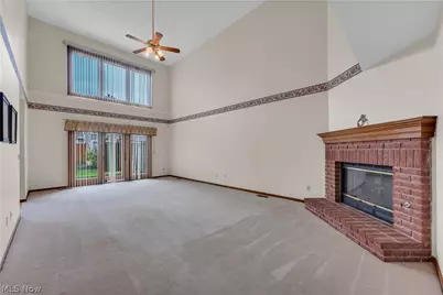 120 Ambleside Way, Amherst, OH 44001 - Photo 14