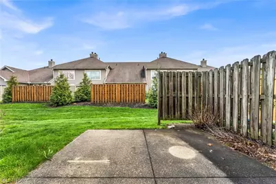 120 Ambleside Way, Amherst, OH 44001 - Photo 30