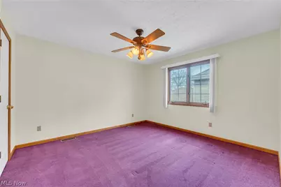 120 Ambleside Way, Amherst, OH 44001 - Photo 26