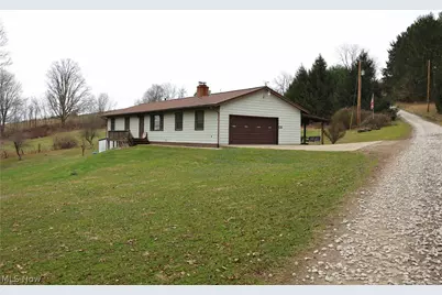 10670 County Road 6, Killbuck, OH 44637 - Photo 6