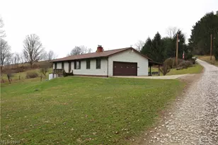 10670 County Rd 6, Killbuck, OH 44637 - Photo 6