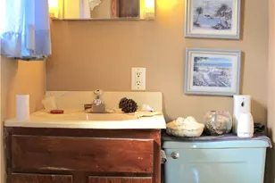 10670 County Rd 6, Killbuck, OH 44637 - Photo 28