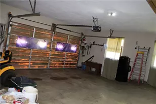 10670 County Rd 6, Killbuck, OH 44637 - Photo 18