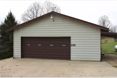 10670 County Road 6, Killbuck, OH 44637 - Photo 10