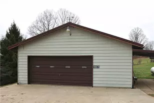 10670 County Rd 6, Killbuck, OH 44637 - Photo 10