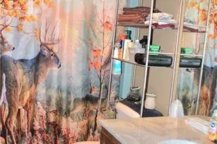 10670 County Rd 6, Killbuck, OH 44637 - Photo 26