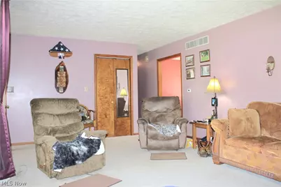 10670 County Road 6, Killbuck, OH 44637 - Photo 36