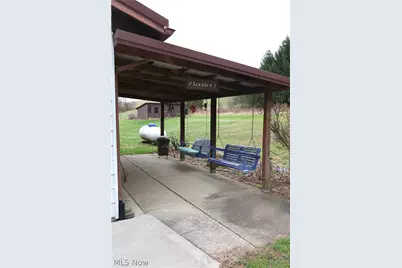 10670 County Road 6, Killbuck, OH 44637 - Photo 8