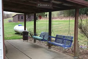 10670 County Rd 6, Killbuck, OH 44637 - Photo 8