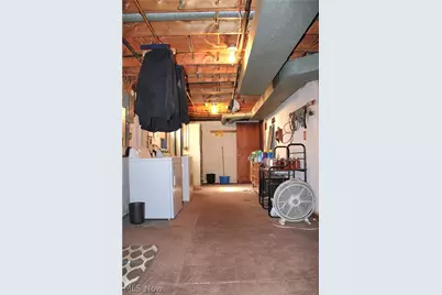 10670 County Road 6, Killbuck, OH 44637 - Photo 22