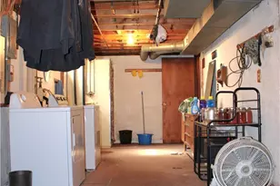 10670 County Rd 6, Killbuck, OH 44637 - Photo 22