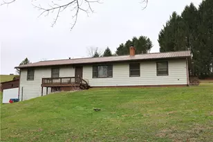 10670 County Rd 6, Killbuck, OH 44637 - Photo 2