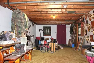 10670 County Rd 6, Killbuck, OH 44637 - Photo 24