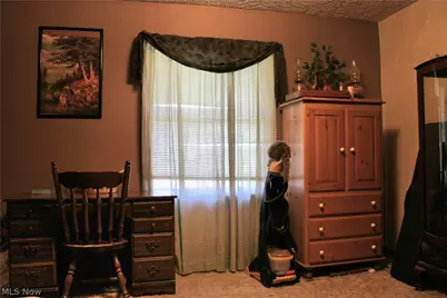 10670 County Road 6, Killbuck, OH 44637 - Photo 32