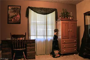 10670 County Rd 6, Killbuck, OH 44637 - Photo 32