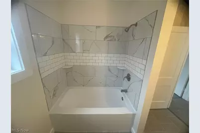 316 Henry Avenue, Steubenville, OH 43952 - Photo 10