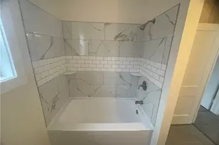 316 Henry Ave, Steubenville, OH 43952 - Photo 10