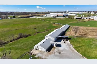 3510 State Route 39, Millersburg, OH 44654 - Photo 2