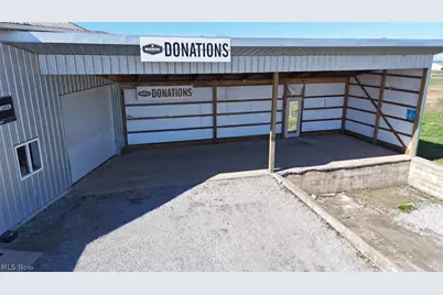 3510 State Route 39, Millersburg, OH 44654 - Photo 4