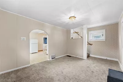 1887 Ritzman Court, Akron, OH 44314 - Photo 8