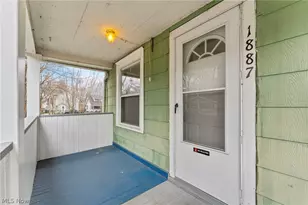 1887 Ritzman Ct, Akron, OH 44314 - Photo 4