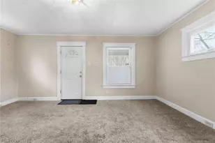 1887 Ritzman Ct, Akron, OH 44314 - Photo 6