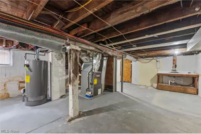 1887 Ritzman Court, Akron, OH 44314 - Photo 22